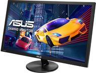 Монитори ASUS VP228HE