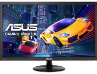 Монитори ASUS VP228HE