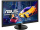 Монитори ASUS VP228HE