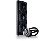 Охладители Lian Li GALAHAD 360 SL ARGB Black