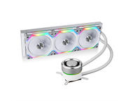 Охладители Lian Li GALAHAD UNI 360 SL ARGB White