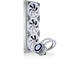 Охладители Lian Li GALAHAD UNI 360 SL ARGB White
