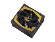 Захранвания за компютри FORTRON AURUM GOLD 400