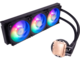 Охладители Cooler Master MasterLiquid PL360 FLUX