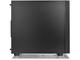 Кутии Thermaltake Versa H17 Black Micro Tower