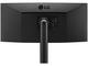 Монитори LG 34WP88C-B