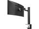 Монитори LG 34WP88C-B