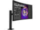 Монитори LG 34WP88C-B
