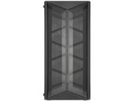 Кутии FSP CMT211 RGB TG