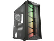 Кутии FSP CMT211 RGB TG