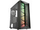 Кутии FSP CMT211 RGB TG