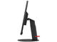 Монитори Lenovo ThinkVision T27i-10