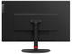 Монитори Lenovo ThinkVision T27i-10