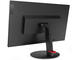 Монитори Lenovo ThinkVision T27i-10