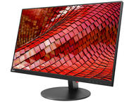 Монитори Lenovo ThinkVision T27i-10