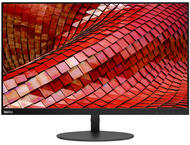 Монитори Lenovo ThinkVision T27i-10