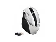 Мишки Безжична оптична мишка Canyon