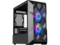 Кутии Cooler Master MasterBox TD300 Mesh