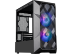 Кутии Cooler Master MasterBox TD300 Mesh