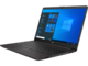 Лаптопи HP 255 G8