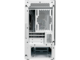 Кутии Cooler Master MasterBox TD300 Mesh White