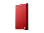 Външни HDD Преносим диск Seagate Backup Plus 1TB