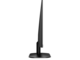 Монитори AOC 27B2QAM