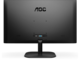 Монитори AOC 27B2QAM
