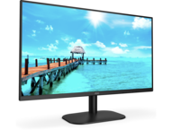 Монитори AOC 27B2QAM