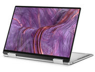 Лаптопи Dell XPS 13 9310 (2-in-1)