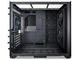 Кутии Lian Li O11 Air Mini Black