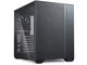 Кутии Lian Li O11 Air Mini Black