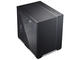 Кутии Lian Li O11 Air Mini Black