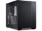 Кутии Lian Li O11 Air Mini Black