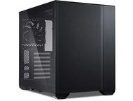 Кутии Lian Li O11 Air Mini Black
