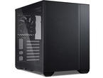 Кутии Lian Li O11 Air Mini Black