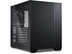 Кутии Lian Li O11 Air Mini Black