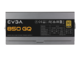 Захранвания за компютри EVGA 850 GQ Gold 850W