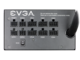 Захранвания за компютри EVGA 850 GQ Gold 850W