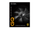 Захранвания за компютри EVGA 850 GQ Gold 850W