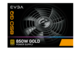 Захранвания за компютри EVGA 850 GQ Gold 850W