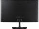 Монитори Samsung C27F390FH
