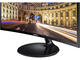 Монитори Samsung C27F390FH
