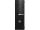 Компютри Dell OptiPlex 5090 SFF