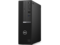 Компютри Dell OptiPlex 5090 SFF
