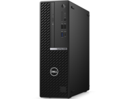 Компютри Dell OptiPlex 5090 SFF