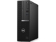 Компютри Dell OptiPlex 5090 SFF