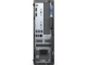 Компютри Dell OptiPlex 5090 SFF