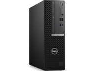 Компютри Dell OptiPlex 5090 SFF