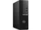 Компютри Dell OptiPlex 5090 SFF